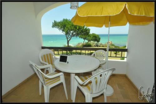 Aldeamento do Levante gîte à louer Alcantarilha