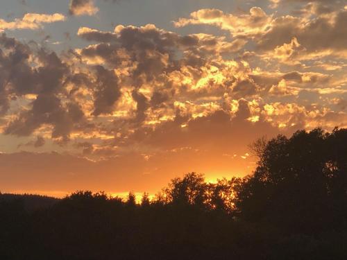 Chateau Gioux chambre d'hôte Marciac, Département du Gers TASQUE 