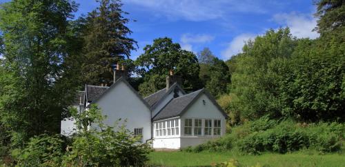 Achnacriche B&B - image 5