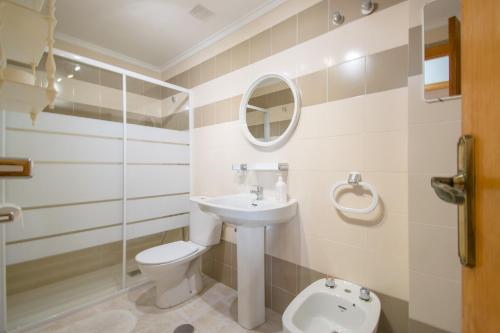 15 Rincon Home - image 11
