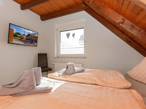 Ferienwohnanlage Lübben - image 3