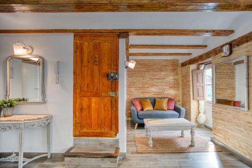  My Loft 4 You Ruzafa Style I in Valencia