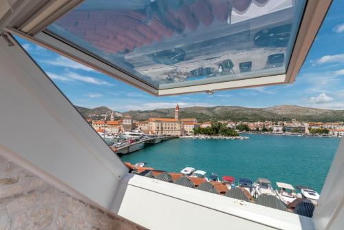  Residence Providenca in Trogir