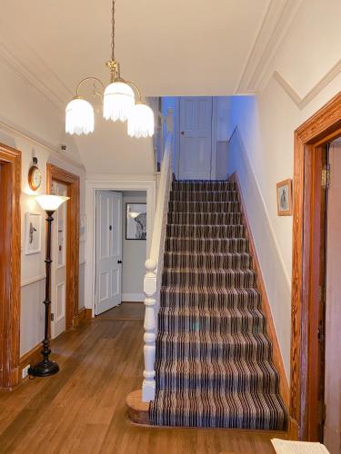 Cairngorm Guest House - image 6