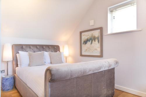 Citystay - Marino Place - image 4