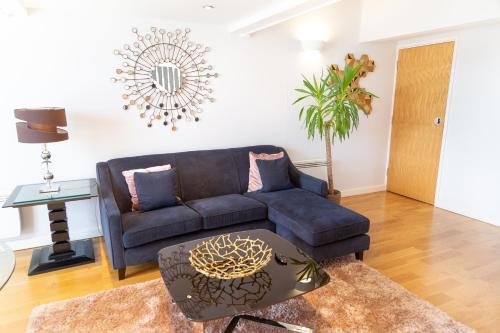 Citystay - Marino Place - image 3
