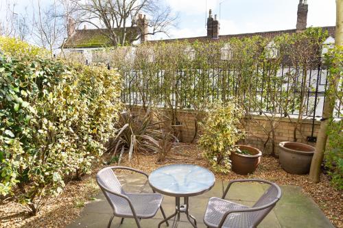 Citystay - Marino Place - image 12