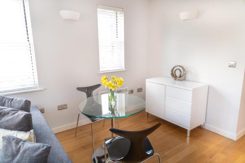 Citystay - Marino Place - image 14