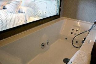 Hotel Spa Porta Maris by Melia - image 8