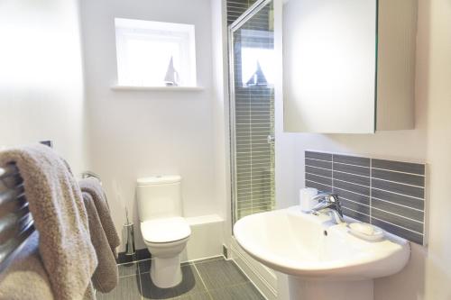 Citystay - Marino Place - image 8