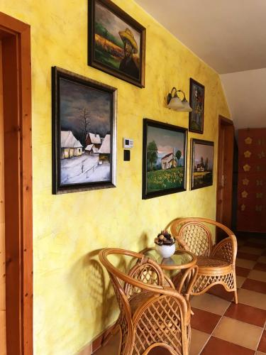 Hotel Zéta - image 14