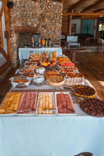 248349212 Hotel Atalaia do Mariscal