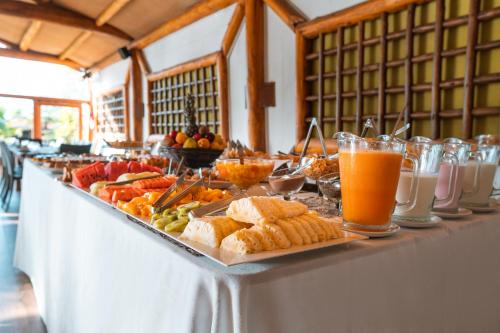 248349217 Hotel Atalaia do Mariscal