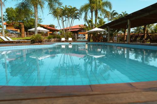 248350356 Hotel Atalaia do Mariscal