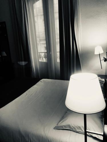 Hôtel des Ambassadeurs - main image