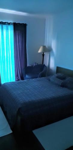  Casa Marina in Vila Franca do Campo