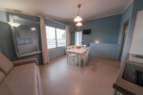 Villaggio Cala Mancina - image 12