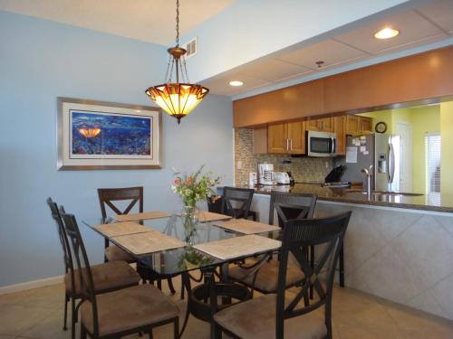 High Pointe Condos - image 4