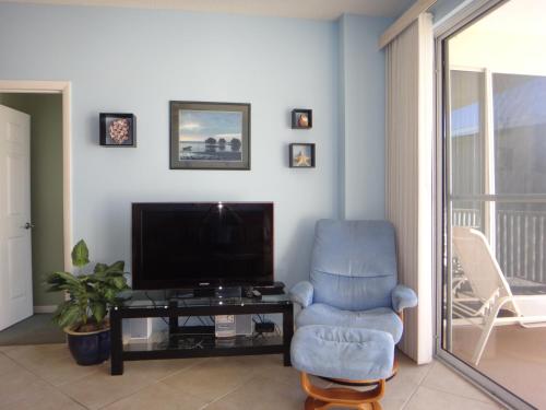 High Pointe Condos - image 5