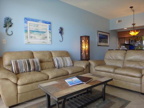 High Pointe Condos - image 6
