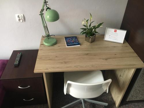 Hostel Centrum Hostel Centrum