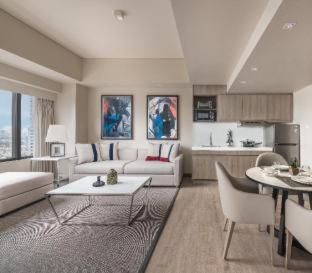 Seda Residences Makati, Manila (zdjęcie 8)