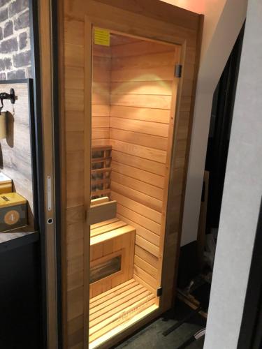 Le velocipede in Aumale