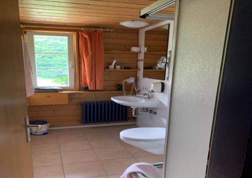Hotel Waldeck in Todtnau 1.2km von Todtnau entfernt