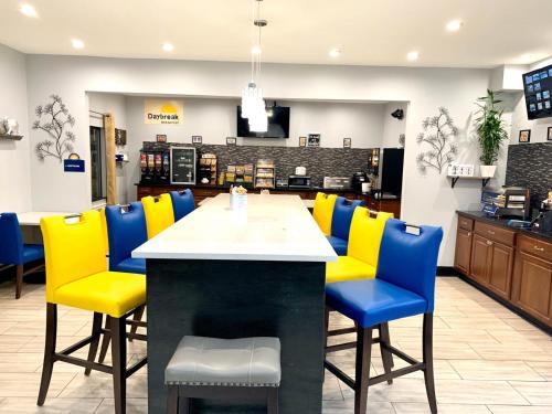 Days Inn by Wyndham Mauldin/Greenville