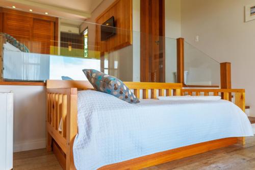 248365381 Hotel Atalaia do Mariscal