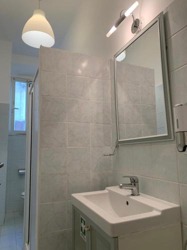 Chiaretta Guest House, Roma (foto 6)