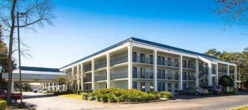 Sweet Dream Inn - University Park, Pensacola