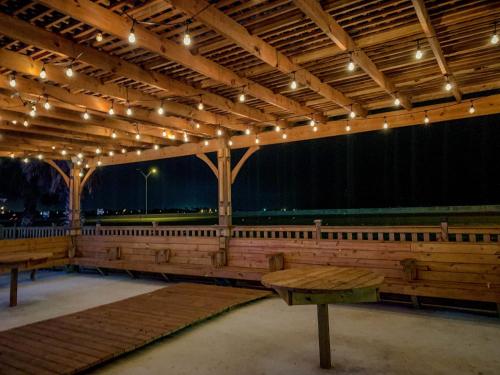 Motel 6 Portland, TX in พอร์ตแลนด์ (TX)