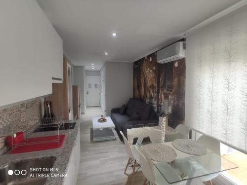 Apartamento Felipe V - image 5