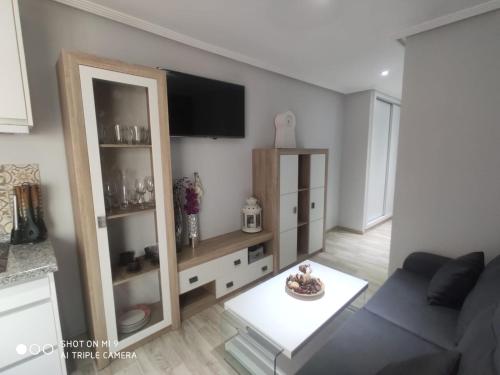 Apartamento Felipe V, Ronda (photo 10)