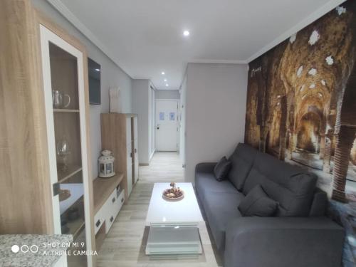 Apartamento Felipe V - image 3