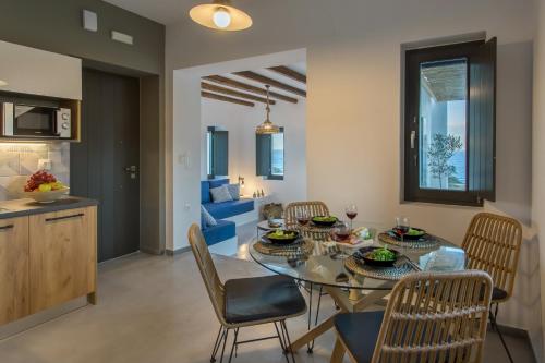 Vastblue of Paros 3