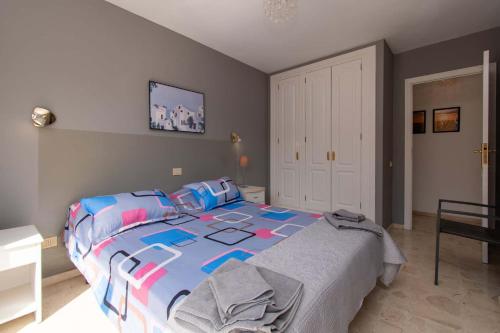 Ocean Park 37 - Three Bed - image 7