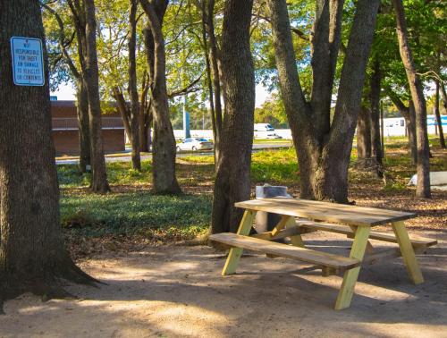 Sweet Dream Inn - University Park - image 11