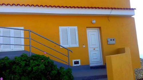  CASA LALI in 38852 Alojera