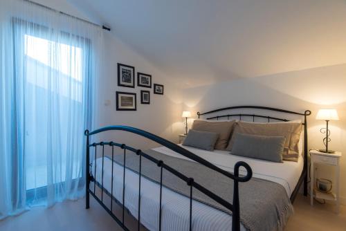 BonaMare Apartments - image 6