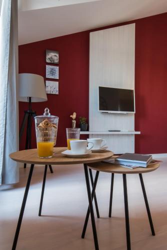 BonaMare Apartments - image 5