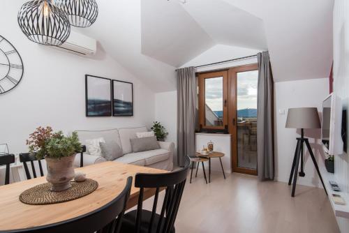 BonaMare Apartments - image 7