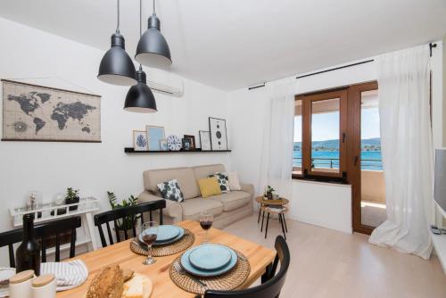 BonaMare Apartments - image 10