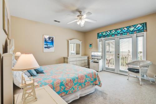 Pier Pointe Villas - image 7