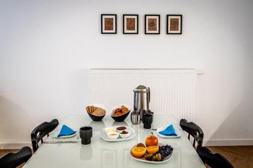 B&B 1 uit de 100 2