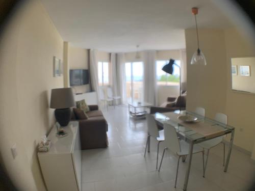 Seaview Penthouse - image 7