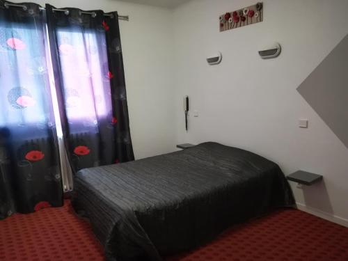 Hotel De La Poste, Nice