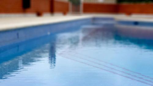  SITGES CASTELL Bo, Unterkunft in Sitges