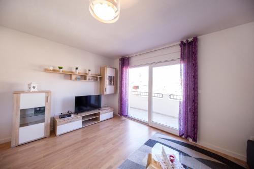 Apartman 2 Relax Zadar